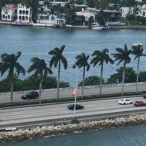 Meet your Posher, Tonia